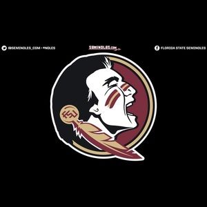 Meet your Posher, Bryan